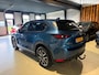 Mazda CX-5 2.5 SkyActiv-G 194 GT-M 4WD leder trekhaak navi camera