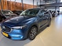 Mazda CX-5 2.5 SkyActiv-G 194 GT-M 4WD leder trekhaak navi camera
