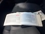 Honda Accord 2.0i Business / DEALER ONDERHOUDEN / SUPER NETJES