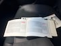 Honda Accord 2.0i Business / DEALER ONDERHOUDEN / SUPER NETJES