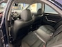 Honda Accord 2.0i Business / DEALER ONDERHOUDEN / SUPER NETJES