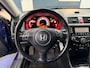 Honda Accord 2.0i Business / DEALER ONDERHOUDEN / SUPER NETJES