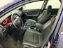 Honda Accord 2.0i Business / DEALER ONDERHOUDEN / SUPER NETJES
