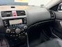 Honda Accord 2.0i Business / DEALER ONDERHOUDEN / SUPER NETJES