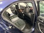 Honda Accord 2.0i Business / DEALER ONDERHOUDEN / SUPER NETJES
