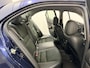 Honda Accord 2.0i Business / DEALER ONDERHOUDEN / SUPER NETJES