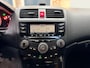 Honda Accord 2.0i Business / DEALER ONDERHOUDEN / SUPER NETJES
