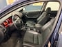 Honda Accord 2.0i Business / DEALER ONDERHOUDEN / SUPER NETJES