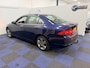 Honda Accord 2.0i Business / DEALER ONDERHOUDEN / SUPER NETJES