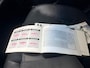 Honda Accord 2.0i Business / DEALER ONDERHOUDEN / SUPER NETJES