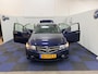 Honda Accord 2.0i Business / DEALER ONDERHOUDEN / SUPER NETJES