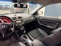 Honda Accord 2.0i Business / DEALER ONDERHOUDEN / SUPER NETJES