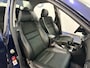 Honda Accord 2.0i Business / DEALER ONDERHOUDEN / SUPER NETJES