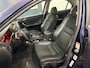 Honda Accord 2.0i Business / DEALER ONDERHOUDEN / SUPER NETJES