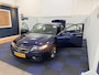Honda Accord 2.0i Business / DEALER ONDERHOUDEN / SUPER NETJES