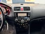 Honda Accord 2.0i Business / DEALER ONDERHOUDEN / SUPER NETJES