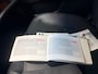 Honda Accord 2.0i Business / DEALER ONDERHOUDEN / SUPER NETJES