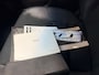 Honda Accord 2.0i Business / DEALER ONDERHOUDEN / SUPER NETJES