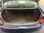 Honda Accord 2.0i Business / DEALER ONDERHOUDEN / SUPER NETJES
