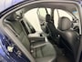 Honda Accord 2.0i Business / DEALER ONDERHOUDEN / SUPER NETJES