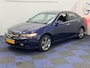 Honda Accord 2.0i Business / DEALER ONDERHOUDEN / SUPER NETJES