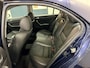 Honda Accord 2.0i Business / DEALER ONDERHOUDEN / SUPER NETJES