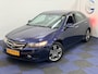 Honda Accord 2.0i Business / DEALER ONDERHOUDEN / SUPER NETJES