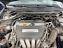Honda Accord 2.0i Business / DEALER ONDERHOUDEN / SUPER NETJES