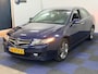 Honda Accord 2.0i Business / DEALER ONDERHOUDEN / SUPER NETJES