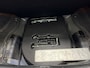 Honda Accord 2.0i Business / DEALER ONDERHOUDEN / SUPER NETJES