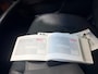Honda Accord 2.0i Business / DEALER ONDERHOUDEN / SUPER NETJES