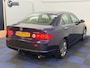 Honda Accord 2.0i Business / DEALER ONDERHOUDEN / SUPER NETJES