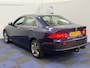 Honda Accord 2.0i Business / DEALER ONDERHOUDEN / SUPER NETJES