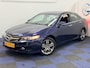 Honda Accord 2.0i Business / DEALER ONDERHOUDEN / SUPER NETJES