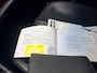 Honda Accord 2.0i Business / DEALER ONDERHOUDEN / SUPER NETJES