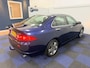 Honda Accord 2.0i Business / DEALER ONDERHOUDEN / SUPER NETJES