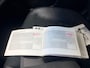 Honda Accord 2.0i Business / DEALER ONDERHOUDEN / SUPER NETJES
