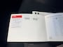 Honda Accord 2.0i Business / DEALER ONDERHOUDEN / SUPER NETJES