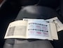 Honda Accord 2.0i Business / DEALER ONDERHOUDEN / SUPER NETJES