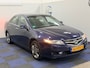 Honda Accord 2.0i Business / DEALER ONDERHOUDEN / SUPER NETJES