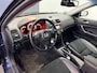 Honda Accord 2.0i Business / DEALER ONDERHOUDEN / SUPER NETJES