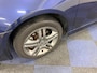 Honda Accord 2.0i Business / DEALER ONDERHOUDEN / SUPER NETJES