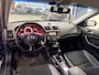 Honda Accord 2.0i Business / DEALER ONDERHOUDEN / SUPER NETJES