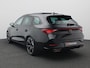 CUPRA Leon Sportstourer 1.4 e-Hybrid VZ Performance 245PK DSG SOH 93%, Panoramadak, Achteruitrijcamera, Elektr. Achterklep, Stuur/stoelverwarming, Keyless, Adaptieve Cruise Control, 19" LM Velgen