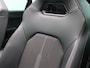 CUPRA Leon Sportstourer 1.4 e-Hybrid VZ Performance 245PK DSG SOH 93%, Panoramadak, Achteruitrijcamera, Elektr. Achterklep, Stuur/stoelverwarming, Keyless, Adaptieve Cruise Control, 19" LM Velgen