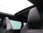 CUPRA Leon Sportstourer 1.4 e-Hybrid VZ Performance 245PK DSG SOH 93%, Panoramadak, Achteruitrijcamera, Elektr. Achterklep, Stuur/stoelverwarming, Keyless, Adaptieve Cruise Control, 19" LM Velgen