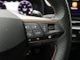 CUPRA Leon Sportstourer 1.4 e-Hybrid VZ Performance 245PK DSG SOH 93%, Panoramadak, Achteruitrijcamera, Elektr. Achterklep, Stuur/stoelverwarming, Keyless, Adaptieve Cruise Control, 19" LM Velgen