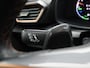 CUPRA Leon Sportstourer 1.4 e-Hybrid VZ Performance 245PK DSG SOH 93%, Panoramadak, Achteruitrijcamera, Elektr. Achterklep, Stuur/stoelverwarming, Keyless, Adaptieve Cruise Control, 19" LM Velgen