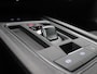 CUPRA Leon Sportstourer 1.4 e-Hybrid VZ Performance 245PK DSG SOH 93%, Panoramadak, Achteruitrijcamera, Elektr. Achterklep, Stuur/stoelverwarming, Keyless, Adaptieve Cruise Control, 19" LM Velgen