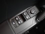 CUPRA Leon Sportstourer 1.4 e-Hybrid VZ Performance 245PK DSG SOH 93%, Panoramadak, Achteruitrijcamera, Elektr. Achterklep, Stuur/stoelverwarming, Keyless, Adaptieve Cruise Control, 19" LM Velgen
